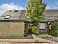 Dominee Honderslaan 6, 2242 RH Wassenaar