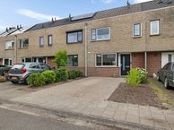 Zwaluwenveld 75, 7827 PJ Emmen