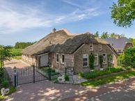 Veneweg 220, 7946 LS Wanneperveen