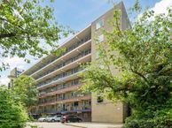 Van Oldenbarneveltstraat 452, 3862 SP Nijkerk