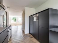 Slachthuisstraat 125, 9713 MG Groningen