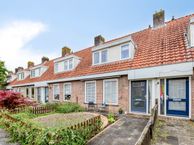 Rietstraat 64, 8302 VL Emmeloord