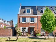 Gerrit Heeringastraat 1, 2201 DL Noordwijk (ZH)