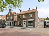 Vincent van Goghplein 12, 4872 BB Etten-Leur