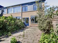 Radboutstraat 20, 3962 DC Wijk bij Duurstede