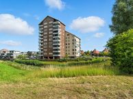 Riederstee 45, 2993 XT Barendrecht