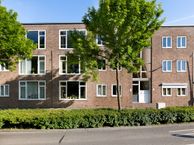 President Rooseveltlaan 126, 4382 KV Vlissingen