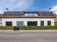 Vorenseindseweg 7, 4714 BE Sprundel