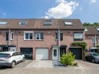 Hazenpad 34, 5932 TN Tegelen