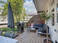 Marco Polostraat 279-1, 1056 DN Amsterdam