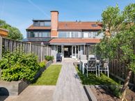 Garnaal 4, 3225 AG Hellevoetsluis