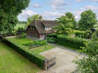 Weteringsteeg 54, 3911 VN Rhenen