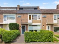 Ampèrestraat 24, 7316 KS Apeldoorn