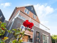 Sluisjesdijk 18, 3265 LJ Piershil