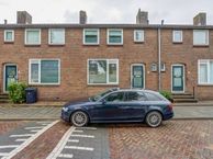 Irenestraat 17, 3433 CR Nieuwegein