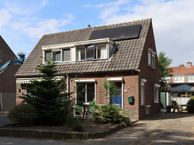 Dries 39, 6561 VP Groesbeek