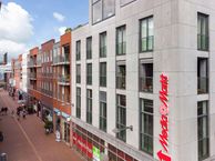 Sint Jorisstraat 41, 2405 CK Alphen aan den Rijn