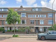 Koningin Wilhelminalaan 192, 2274 AP Voorburg