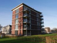 1e Haagstraat 4, 5707 XP Helmond