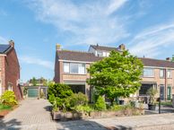 Bosweg 16, 1704 CJ Heerhugowaard