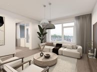 Teunisbloemplein 51, 2555 AB Den Haag