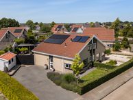 Eslawâld 13, 9269 VH Feanwâlden