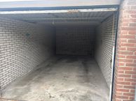 Vincent van Goghlaan 23 G, 3351 BT Papendrecht