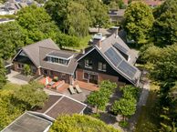 Stienikkers 2, 8711 GW Workum