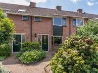 Broekbos 23, 1241 VA Kortenhoef