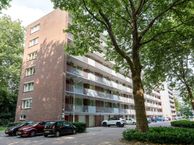 Cederstraat 33, 5037 JB Tilburg