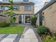 Woekeven 49, 1963 RJ Heemskerk