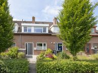 Patrijs 30, 4872 PB Etten-Leur