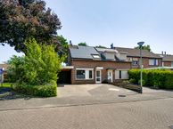 Zonnedauwhof 30, 6043 KE Roermond