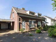 Oude Dijk 87, 5298 BC Liempde