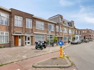 Kranenburgweg 91, 2581 XS Den Haag