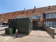 Bohemenstraat 22, 1827 EH Alkmaar