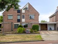 IJsselsingel 54, 6991 ZS Rheden