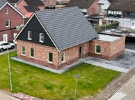 Ganzenroer 15, 7833 GH Nieuw-Amsterdam