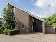 Tjariet 56, 9746 PE Groningen