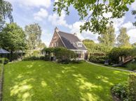 Reijerweg 4, 2983 AT Ridderkerk