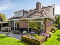 Korte Voren 11, 7241 HR Lochem