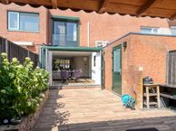 Noordzijdsedijk 116, 3194 TA Hoogvliet Rotterdam