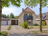 de Wulp 1, 7591 LM Denekamp