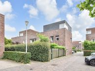 Zomereik 48, 2498 BR Den Haag