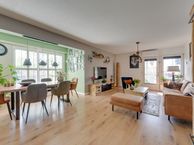 Zocalo 12, 1566 SN Assendelft