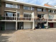 Van Polanenpark 4, 2241 RR Wassenaar