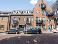 H. Hartplein 19-B, 5462 EA Veghel