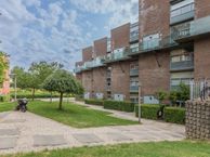 Ladogameerhof 276, 1060 RG Amsterdam