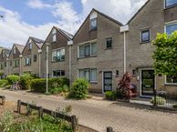 Scherpencamp 15, 3992 RB Houten