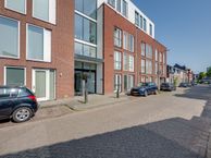 Groeseindstraat 27-05, 5014 LT Tilburg